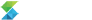Logo Simbiotic